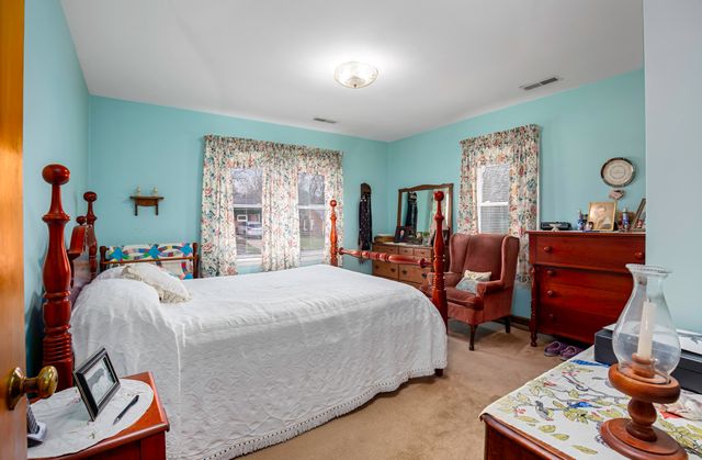 119 Angell Avenue, Versailles, KY 40383