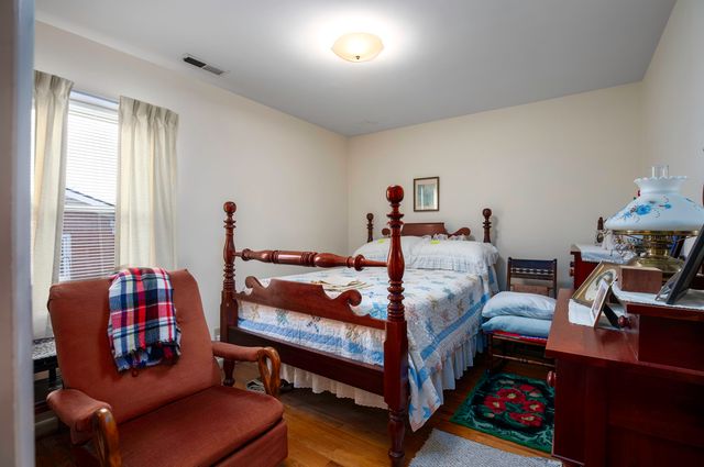 119 Angell Avenue, Versailles, KY 40383