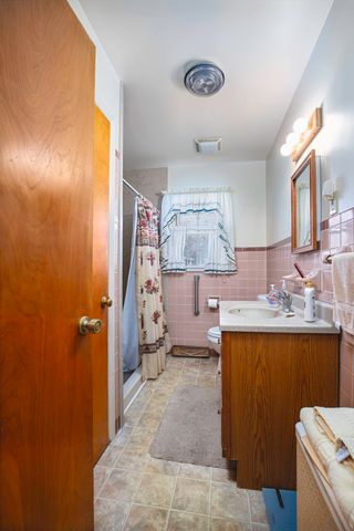 119 Angell Avenue, Versailles, KY 40383