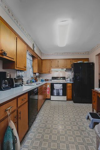 119 Angell Avenue, Versailles, KY 40383