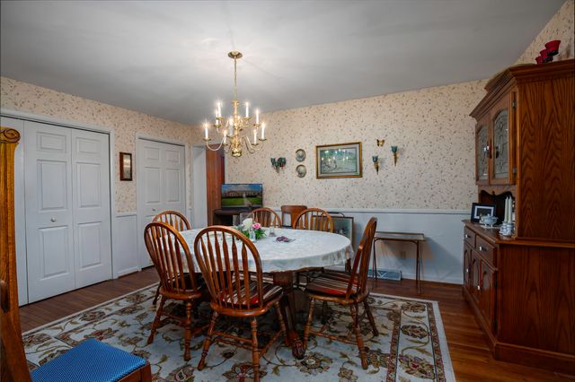 119 Angell Avenue, Versailles, KY 40383