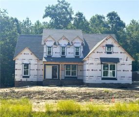 10013 Boschen Woods Pl, Chesterfield, VA 23838