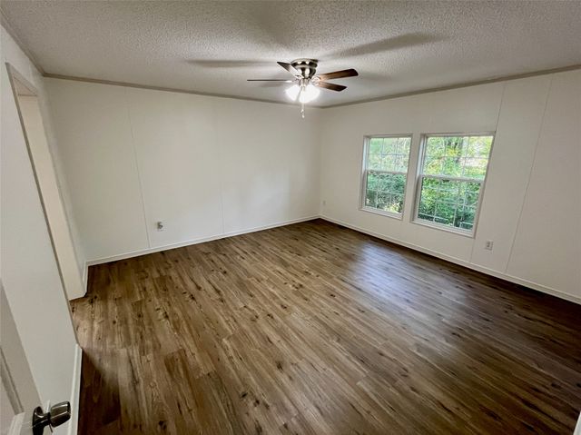 6913 Rice Road, Shreveport, LA 71129