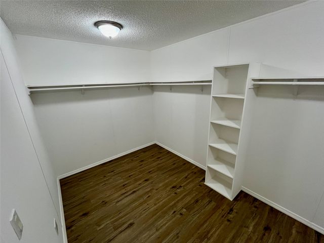 6913 Rice Road, Shreveport, LA 71129