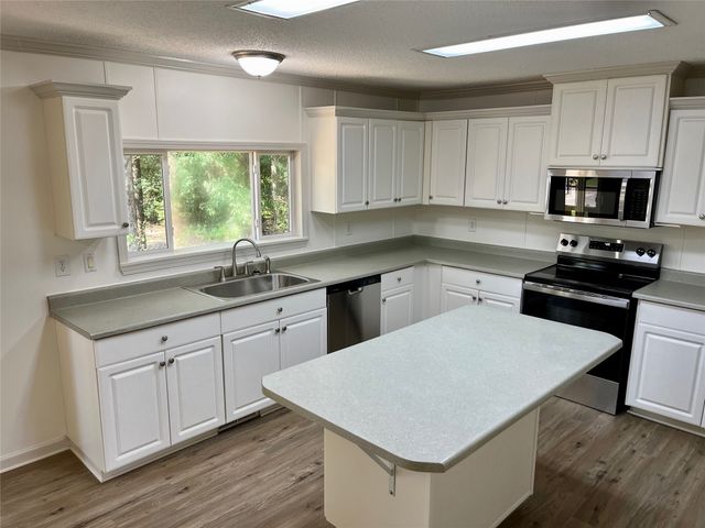 6913 Rice Road, Shreveport, LA 71129