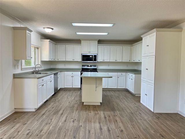 6913 Rice Road, Shreveport, LA 71129