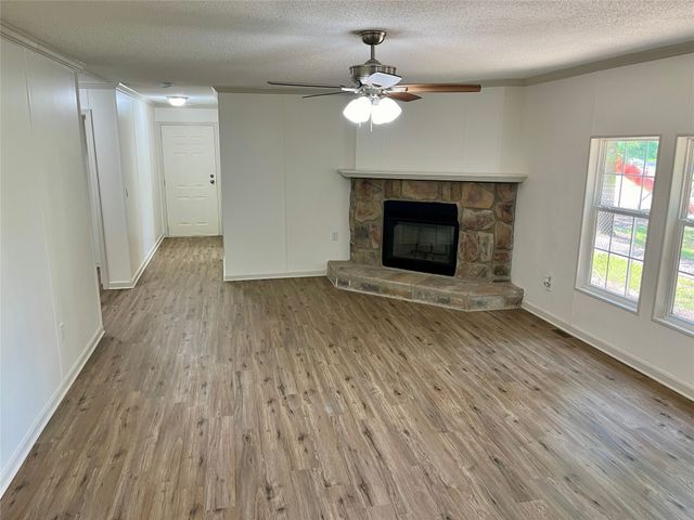 6913 Rice Road, Shreveport, LA 71129