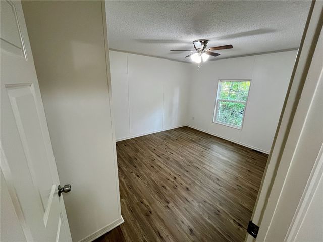 6913 Rice Road, Shreveport, LA 71129