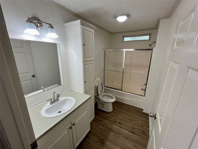 6913 Rice Road, Shreveport, LA 71129