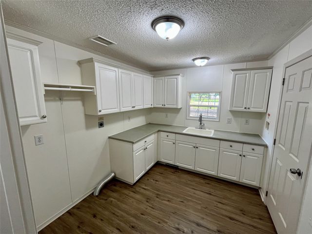 6913 Rice Road, Shreveport, LA 71129