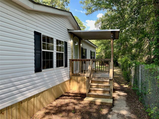 6913 Rice Road, Shreveport, LA 71129