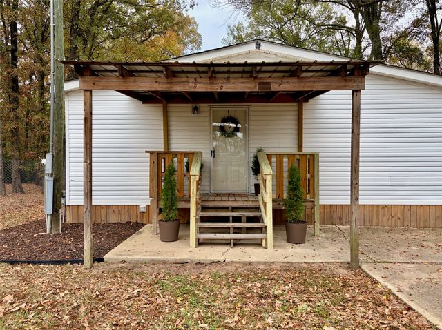 6913 Rice Road, Shreveport, LA 71129