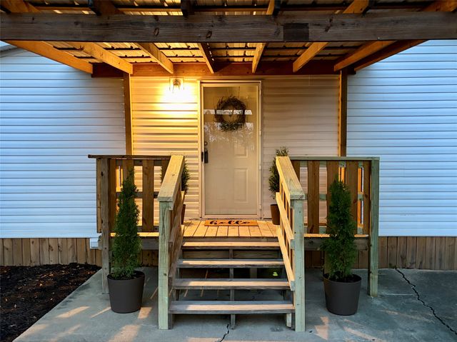 6913 Rice Road, Shreveport, LA 71129