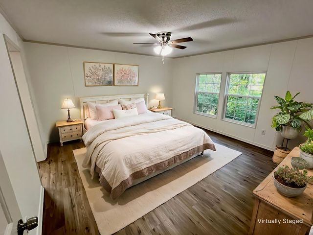 6913 Rice Road, Shreveport, LA 71129