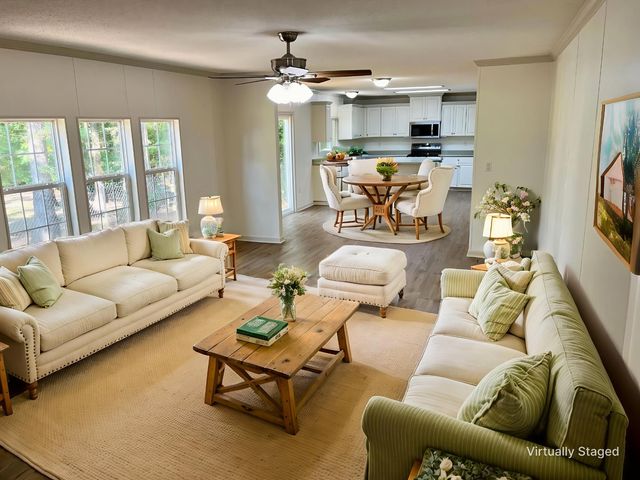 6913 Rice Road, Shreveport, LA 71129