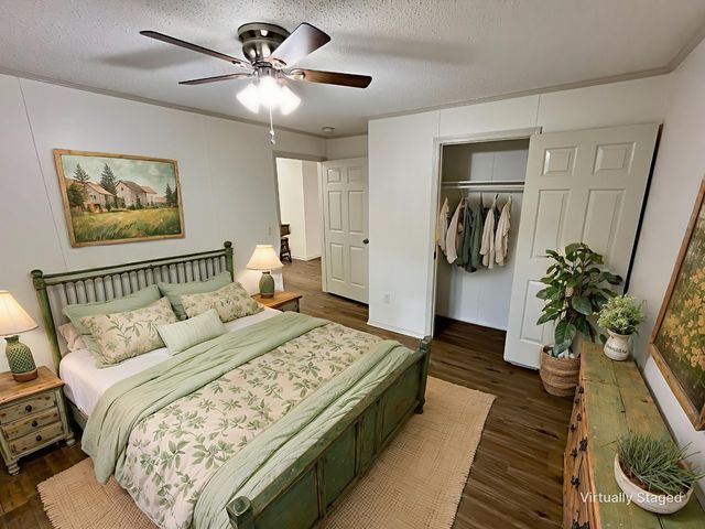 6913 Rice Road, Shreveport, LA 71129