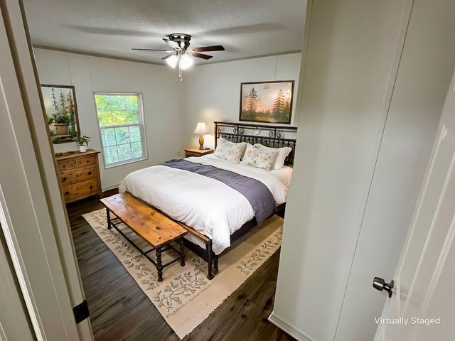 6913 Rice Road, Shreveport, LA 71129