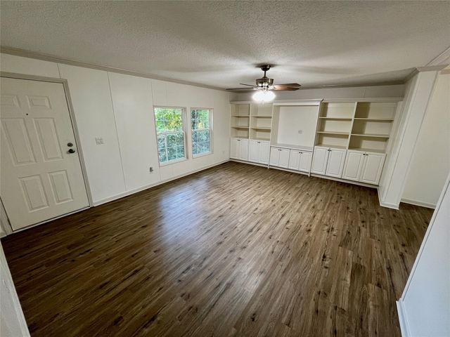 6913 Rice Road, Shreveport, LA 71129