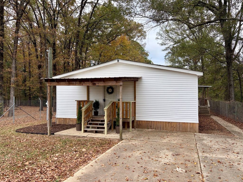 6913 Rice Road, Shreveport, LA 71129