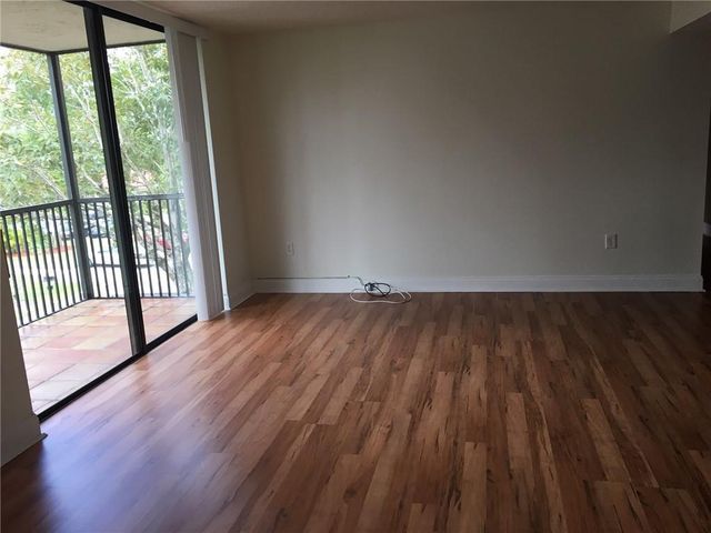 5530 NW 44th Street 301C, Lauderhill, FL 33319