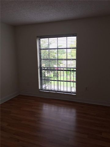 5530 NW 44th Street 301C, Lauderhill, FL 33319
