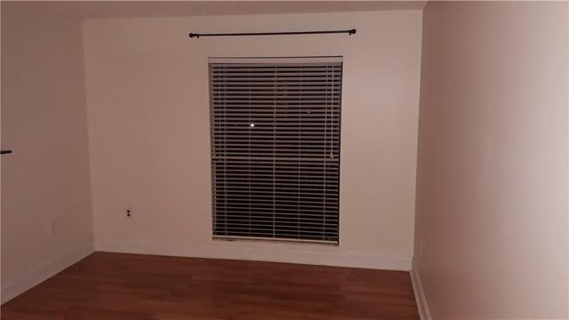 5530 NW 44th Street 301C, Lauderhill, FL 33319
