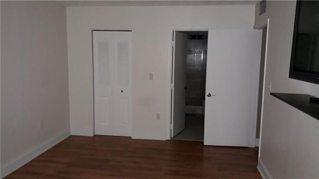 5530 NW 44th Street 301C, Lauderhill, FL 33319