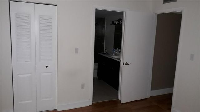 5530 NW 44th Street 301C, Lauderhill, FL 33319