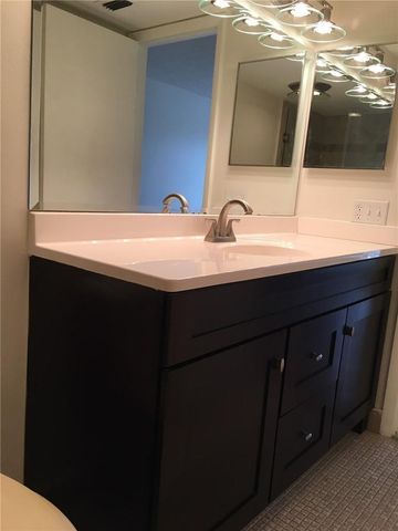 5530 NW 44th Street 301C, Lauderhill, FL 33319