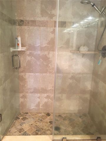 5530 NW 44th Street 301C, Lauderhill, FL 33319