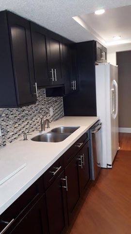 5530 NW 44th Street 301C, Lauderhill, FL 33319