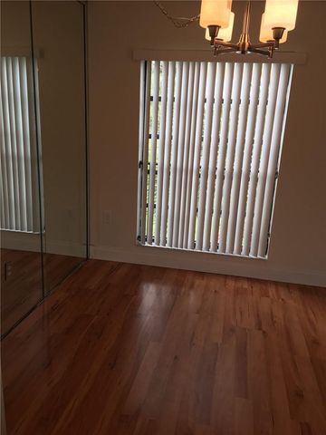 5530 NW 44th Street 301C, Lauderhill, FL 33319