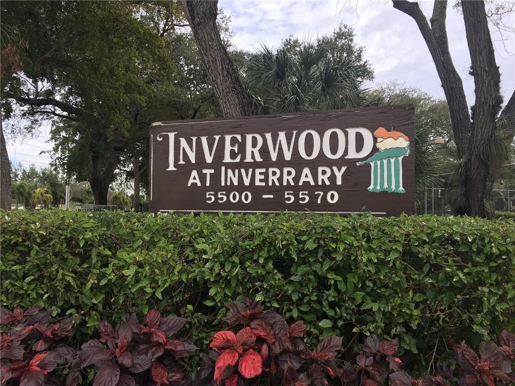 5530 NW 44th Street 301C, Lauderhill, FL 33319