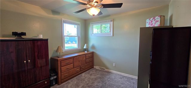 66 Coshway Place, Tonawanda, NY 14150