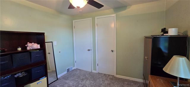 66 Coshway Place, Tonawanda, NY 14150