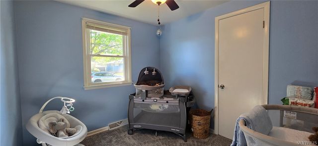 66 Coshway Place, Tonawanda, NY 14150