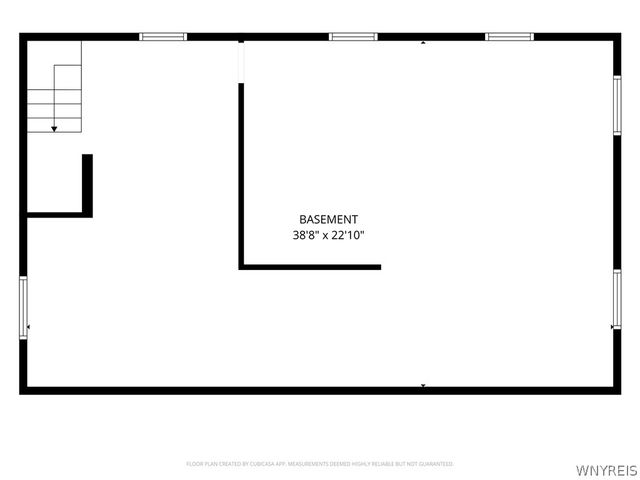 66 Coshway Place, Tonawanda, NY 14150