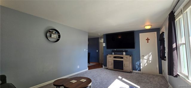 66 Coshway Place, Tonawanda, NY 14150