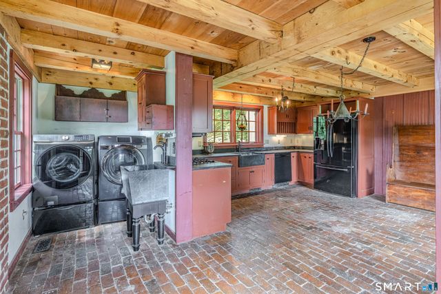 261 Hebron Road, Bolton, CT 06043