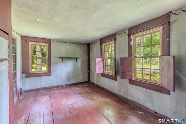 261 Hebron Road, Bolton, CT 06043