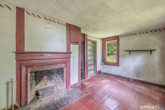 261 Hebron Road, Bolton, CT 06043
