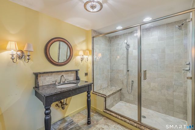 261 Hebron Road, Bolton, CT 06043
