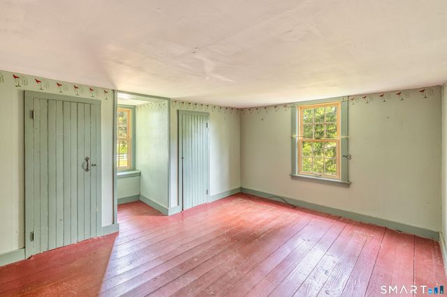 261 Hebron Road, Bolton, CT 06043