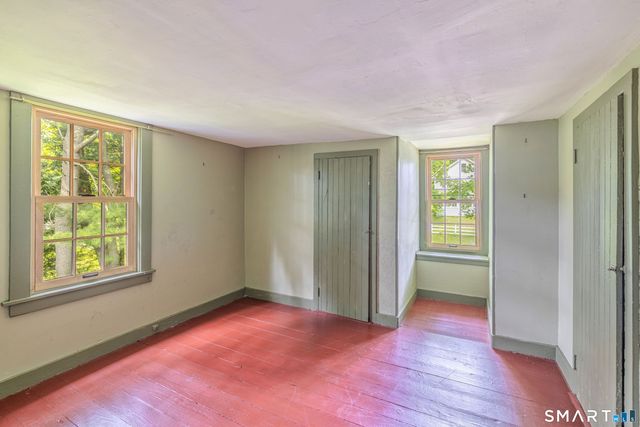 261 Hebron Road, Bolton, CT 06043