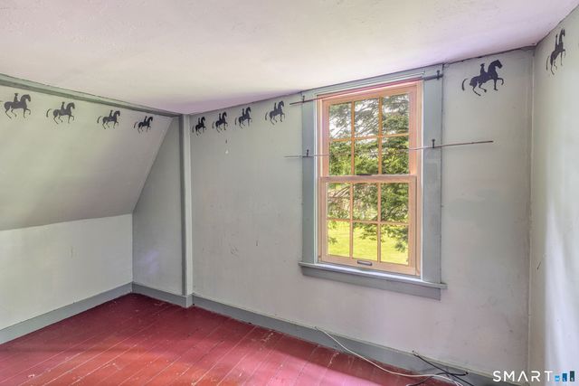 261 Hebron Road, Bolton, CT 06043
