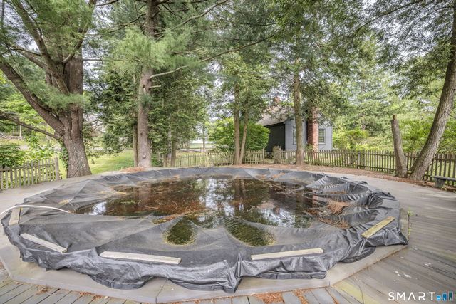 261 Hebron Road, Bolton, CT 06043