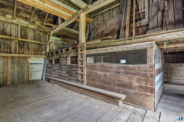 261 Hebron Road, Bolton, CT 06043