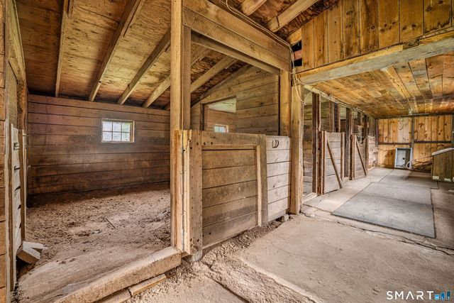 261 Hebron Road, Bolton, CT 06043