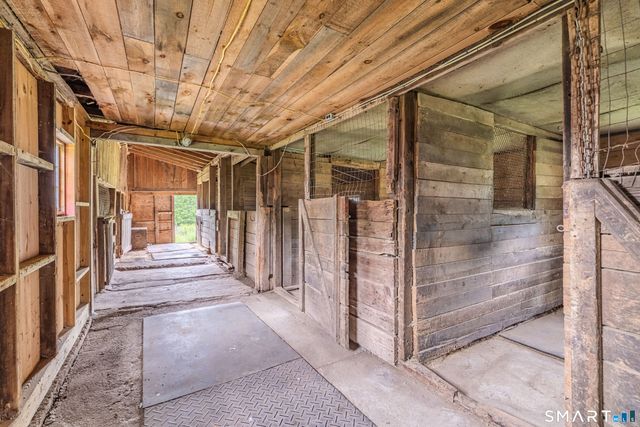 261 Hebron Road, Bolton, CT 06043