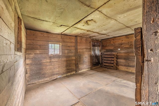261 Hebron Road, Bolton, CT 06043